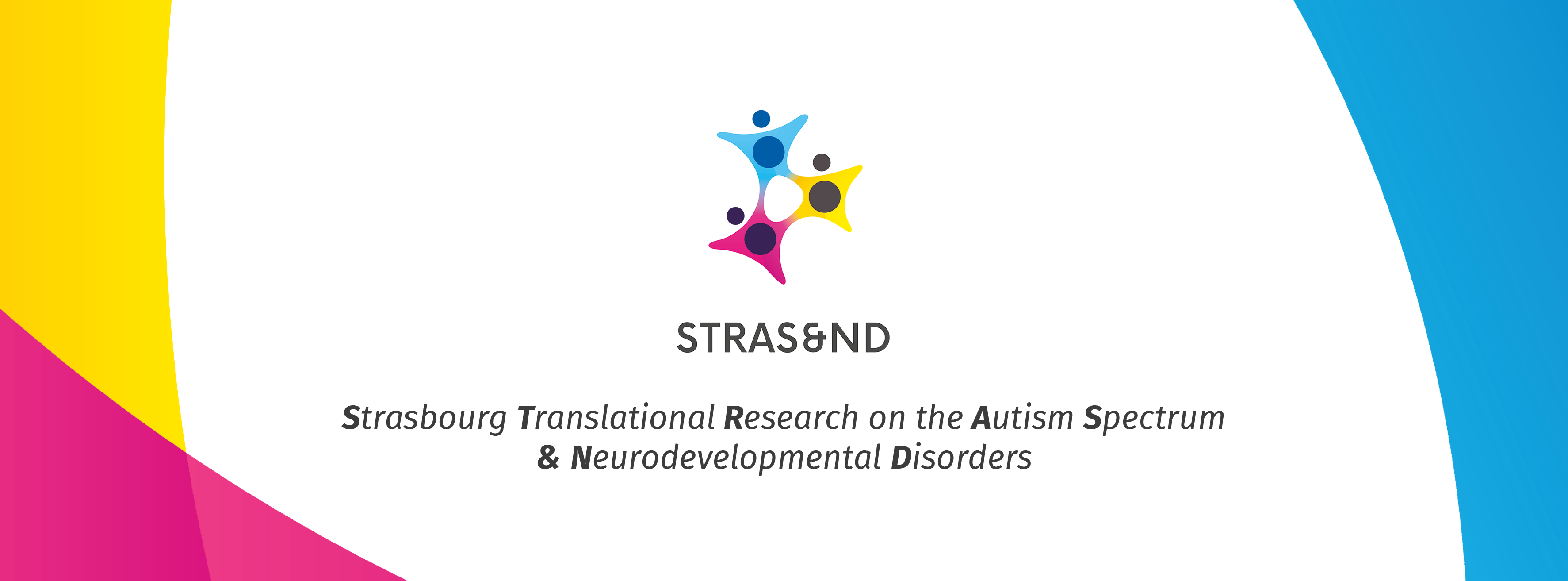 Lire la suite à propos de l’article Webinaire Laurent Mottron: Propositions pour un changement radical...