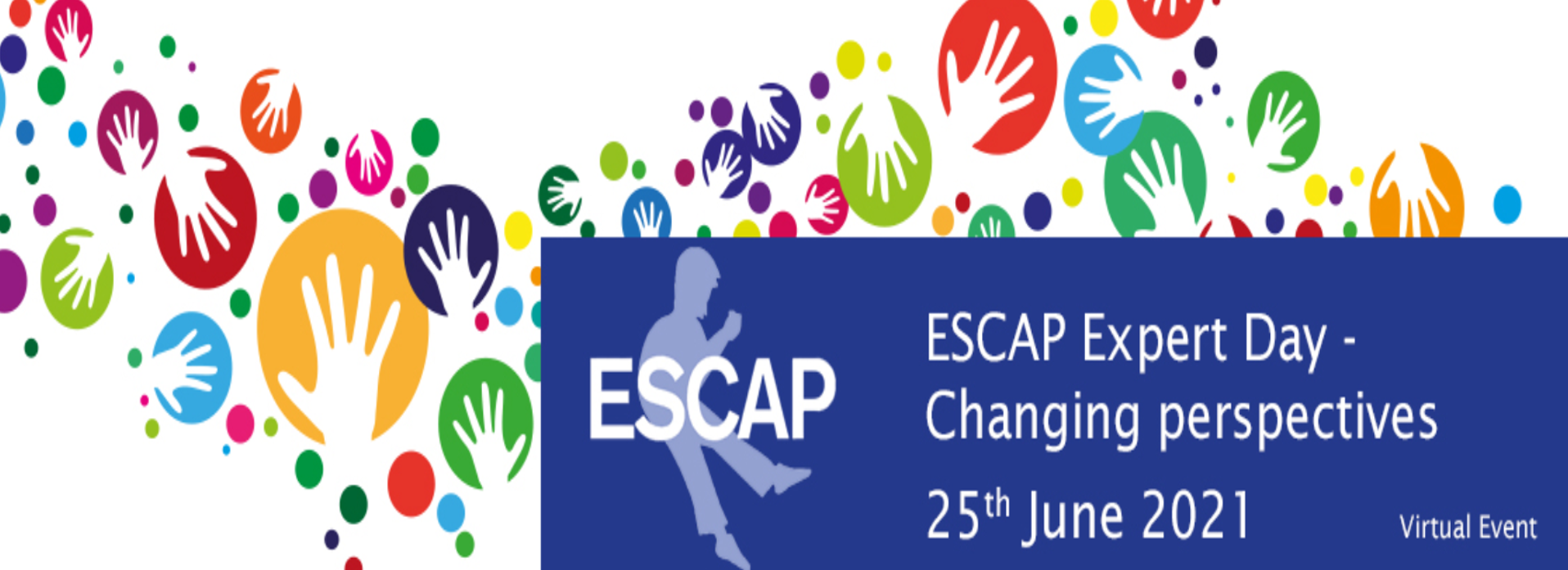 Lire la suite à propos de l’article En REPLAY: “Sleep-dependent mental health in children and...