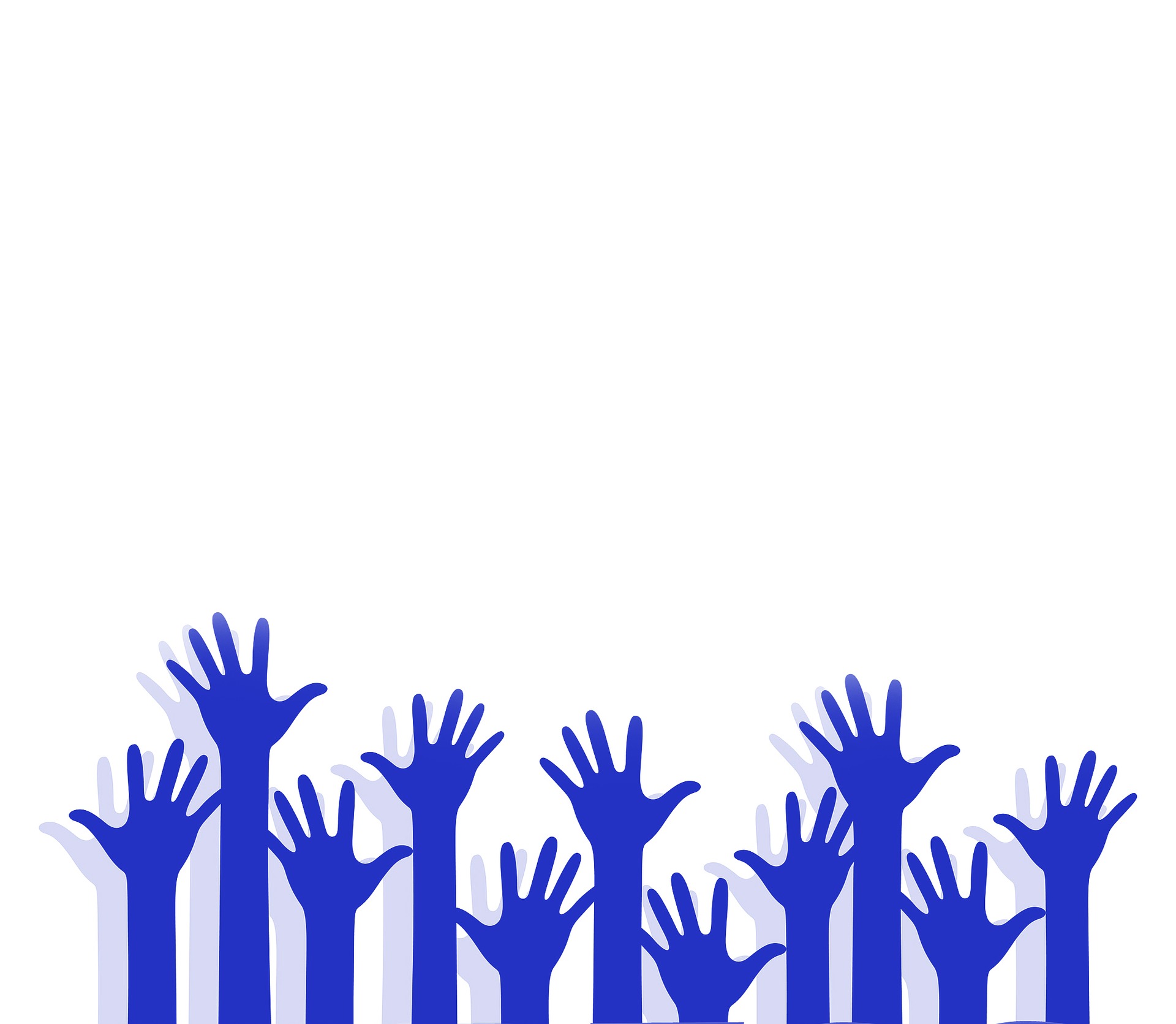 Lire la suite à propos de l’article APPEL A PARTICIPATION A LA RECHERCHEAutisme, Borderline &...