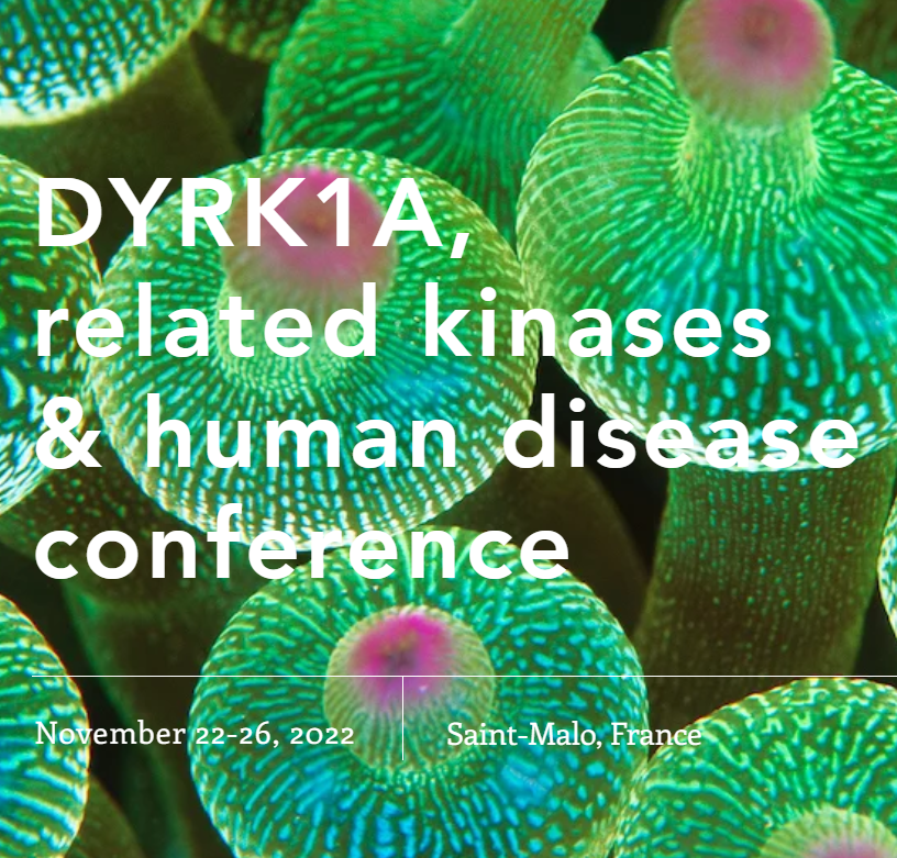 Lire la suite à propos de l’article Session Grand Public en marge de la conférence...