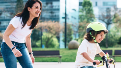 Lire la suite à propos de l’article TSA, comment accompagner son enfant dans la pratique sportive?