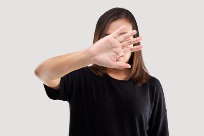 Lire la suite à propos de l’article Inscriptions formation « Guidance parentale type “programme Barkley” pour les parents d’adolescents opposants-défiants » avec le Pr Céline Clément / session juin 2023.