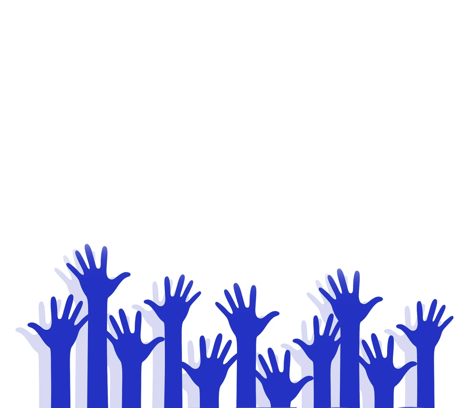 Lire la suite à propos de l’article APPEL A PARTICIPATION : Étude sur la parentalité