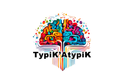 Lire la suite à propos de l’article Journée d&rsquo;information: Jeux vidéos et TND, entre mythe...