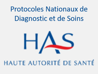 Lire la suite à propos de l’article PNDS Comportements-défis dans les TND